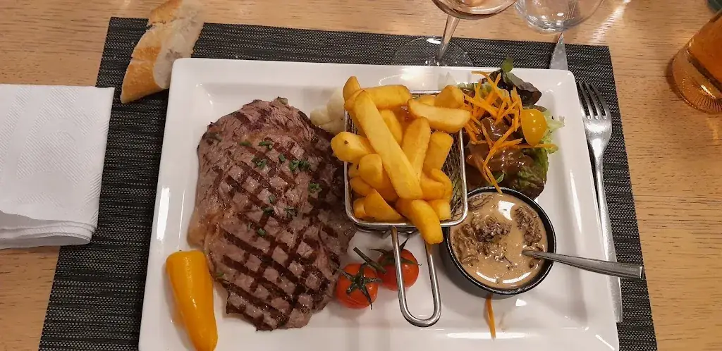 Menu_Le Stelvio_Épernay_image_9