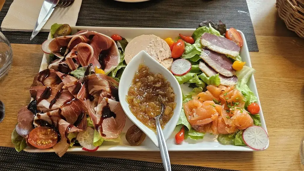 Le Stelvio_Épernay_slider_image_2