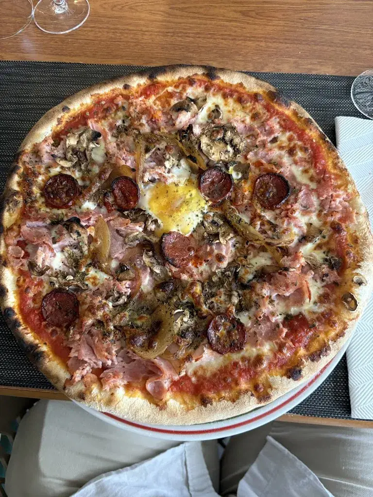 Le Stelvio_Épernay_slider_image_3