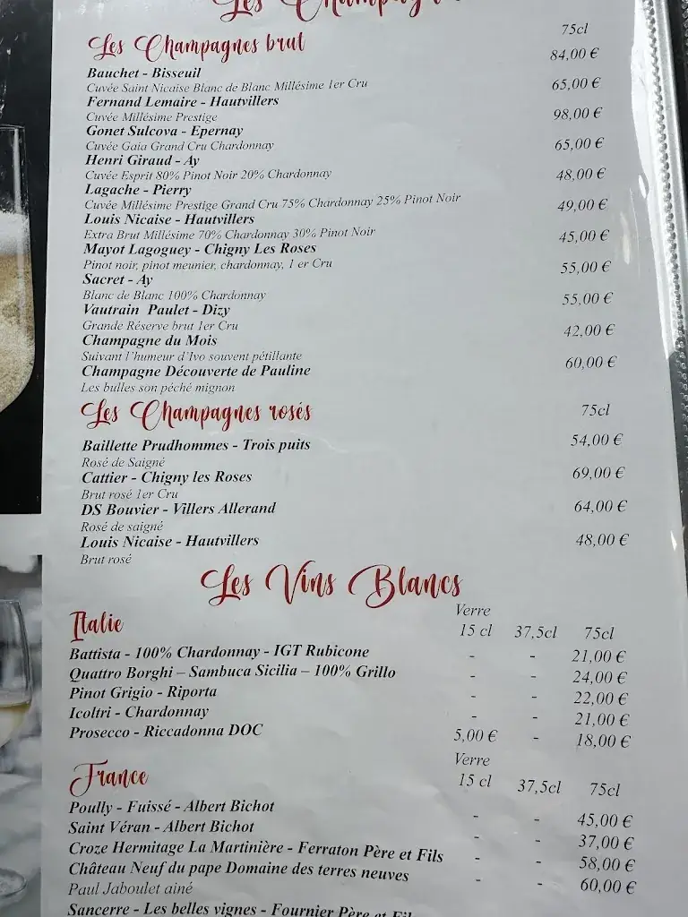Menu_Amici_Épernay_image_1