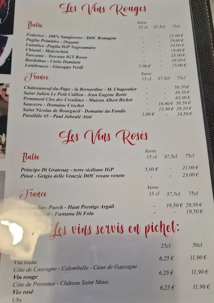 Menu_Amici_Épernay_image_2