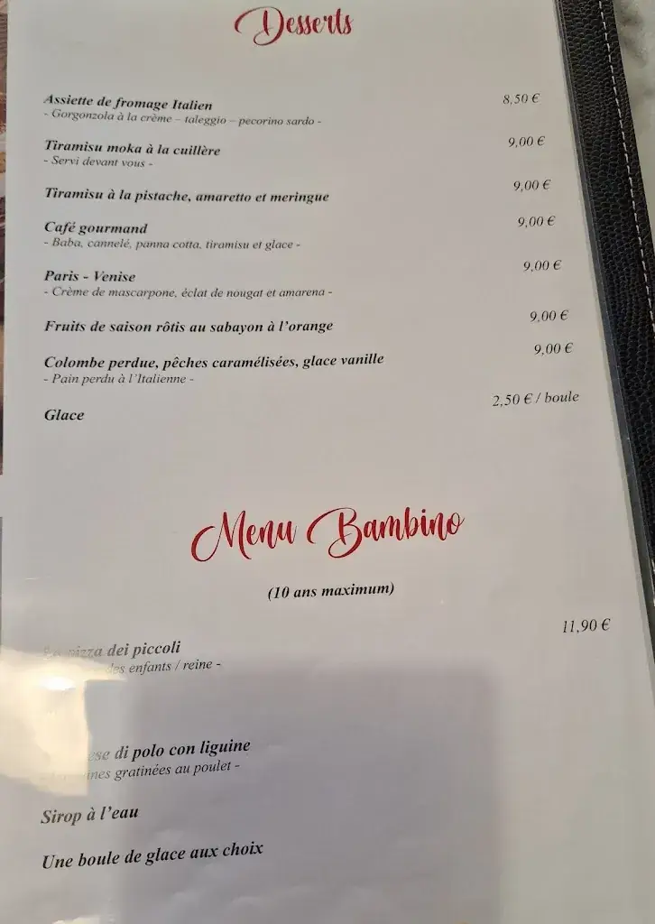 Menu_Amici_Épernay_image_3