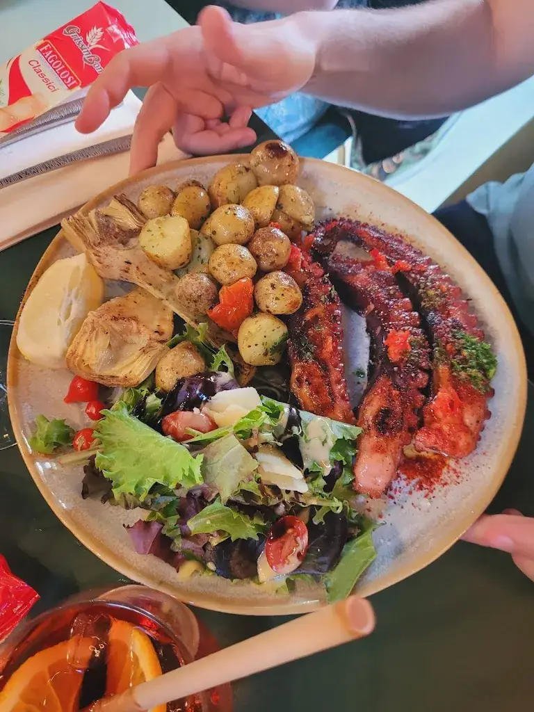 Menu_Amici_Épernay_image_5