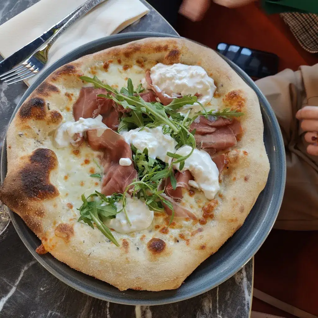 Menu_Amici_Épernay_image_6