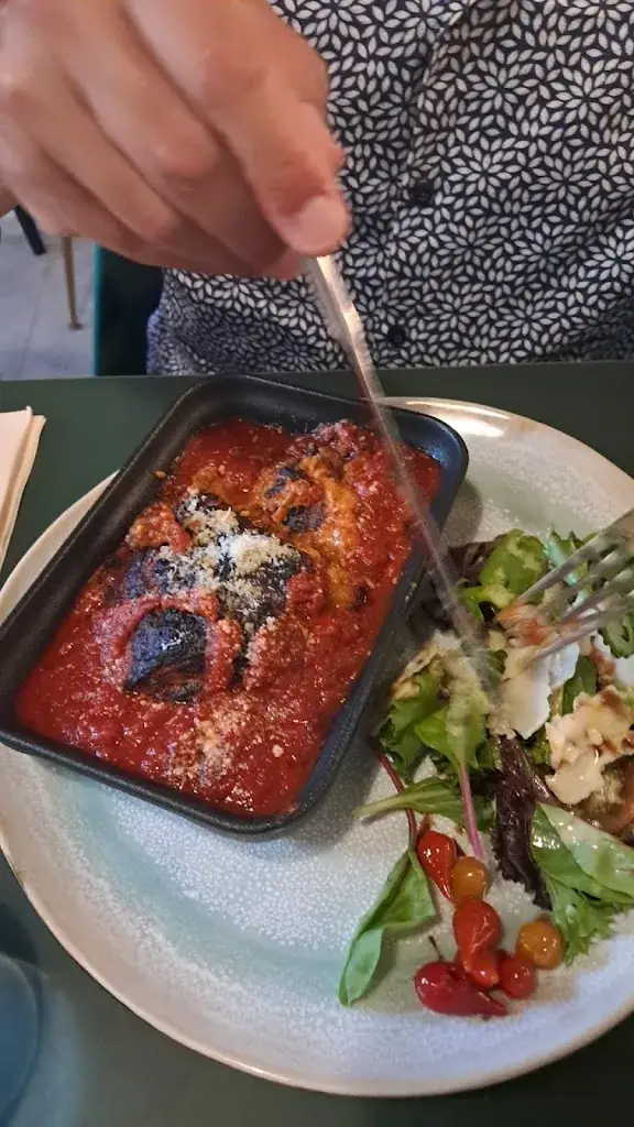 Menu_Amici_Épernay_image_7