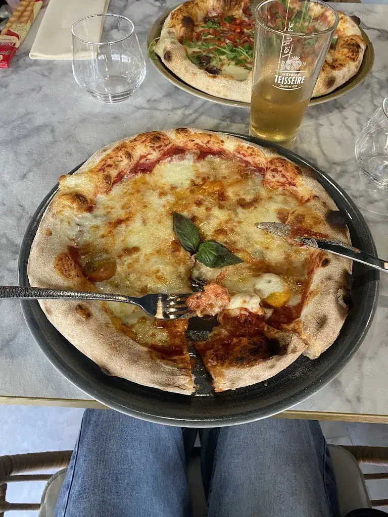 Menu_Amici_Épernay_image_8