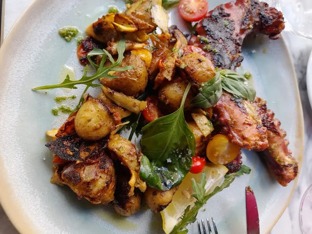 Menu_Amici_Épernay_image_9