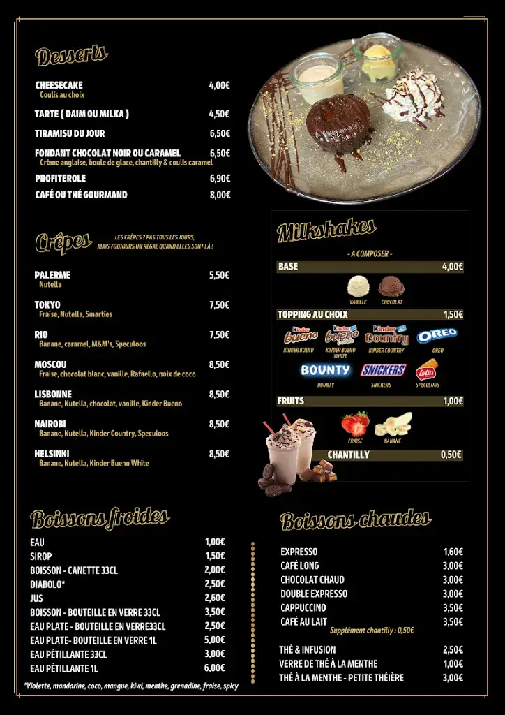 Menu_L'Original by pizza d’or_Freyming-Merlebach_image_1