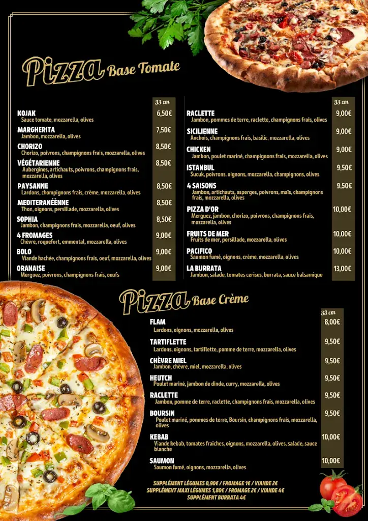 Menu_L'Original by pizza d’or_Freyming-Merlebach_image_2
