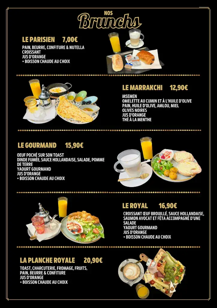 Menu_L'Original by pizza d’or_Freyming-Merlebach_image_3