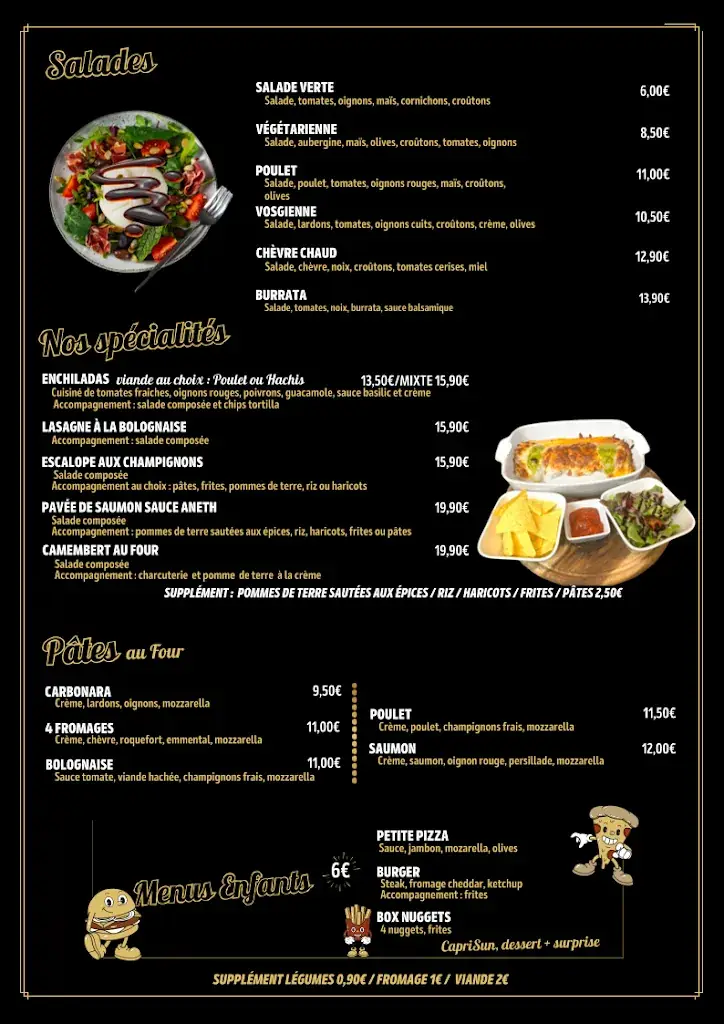 Menu_L'Original by pizza d’or_Freyming-Merlebach_image_4