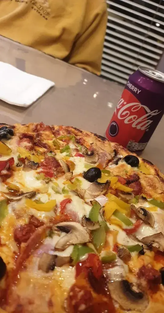 Menu_L'Original by pizza d’or_Freyming-Merlebach_image_6