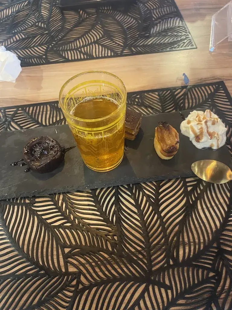 Menu_L'Original by pizza d’or_Freyming-Merlebach_image_7