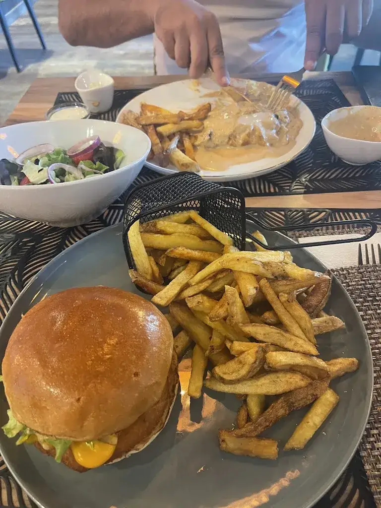 Menu_L'Original by pizza d’or_Freyming-Merlebach_image_8