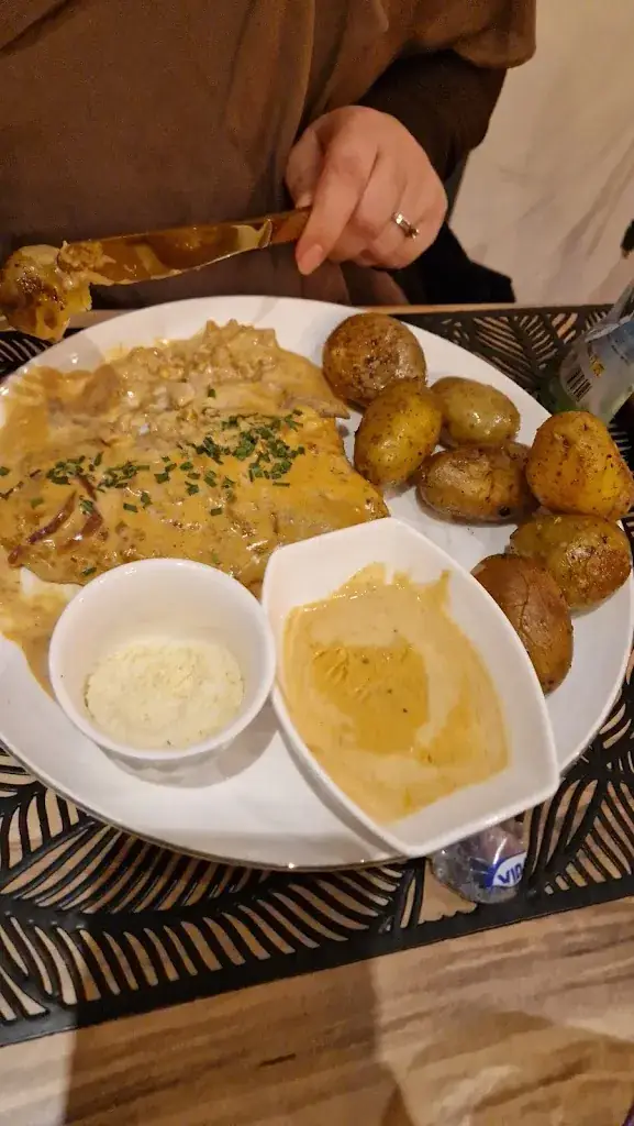 Menu_L'Original by pizza d’or_Freyming-Merlebach_image_9