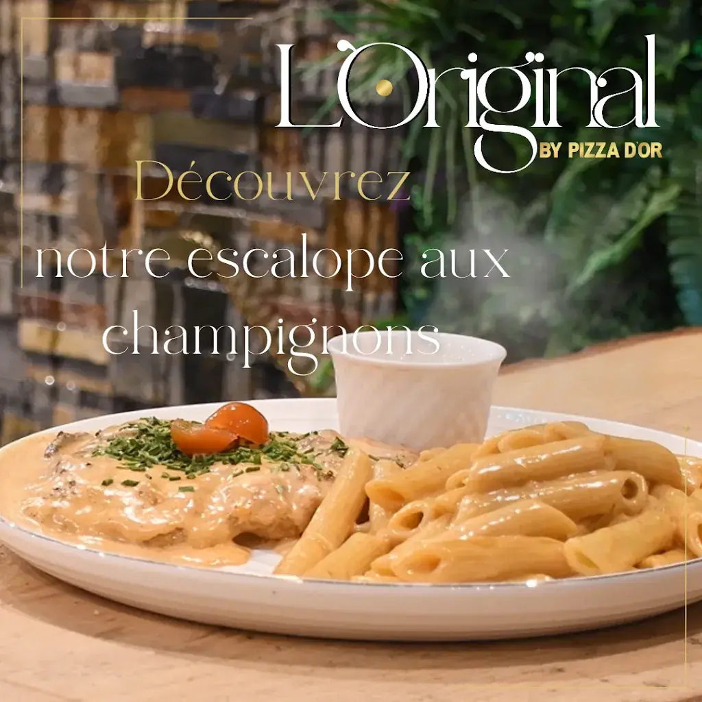 L'Original by pizza d’or_Freyming-Merlebach_slider_image_2