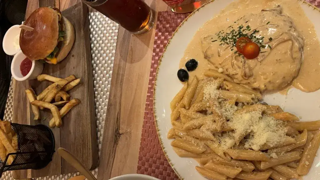 L'Original by pizza d’or_Freyming-Merlebach_slider_image_3