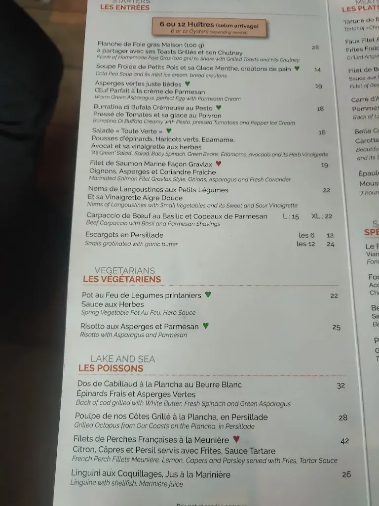 Menu_La Cabane Des Praz_Chamonix-Mont-Blanc_image_4