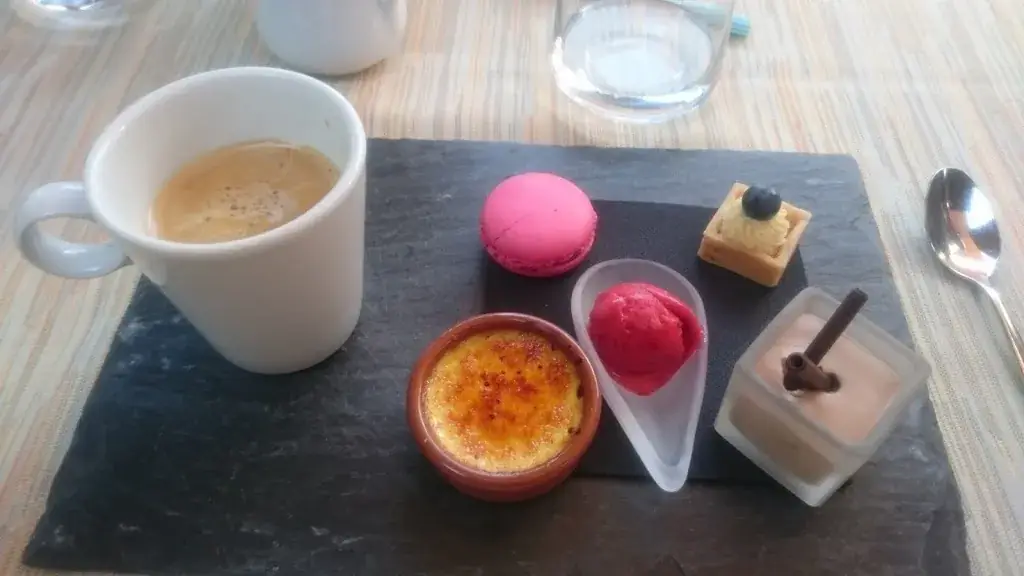 Menu_La Cabane Des Praz_Chamonix-Mont-Blanc_image_5