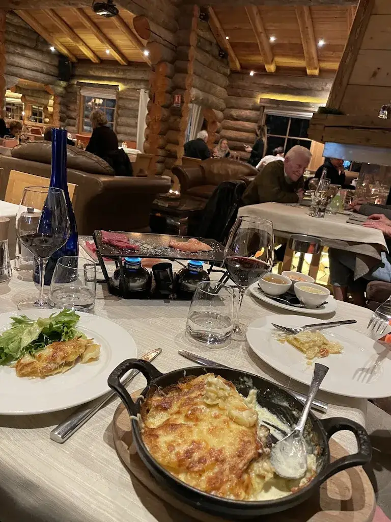 Menu_La Cabane Des Praz_Chamonix-Mont-Blanc_image_6