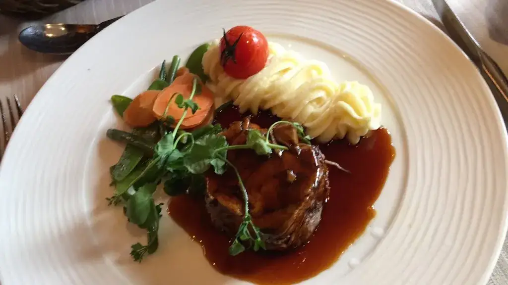 Menu_La Cabane Des Praz_Chamonix-Mont-Blanc_image_7