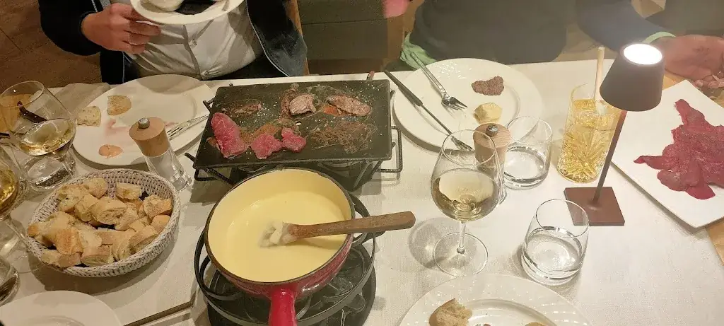 Menu_La Cabane Des Praz_Chamonix-Mont-Blanc_image_8