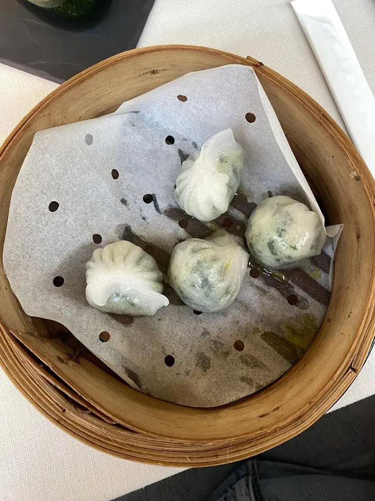 Menu_La Cabane Des Praz_Chamonix-Mont-Blanc_image_9