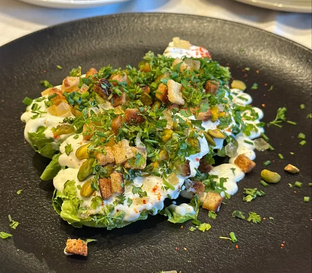 Taichi Soga_La Cabane Des Praz_Chamonix-Mont-Blanc_review