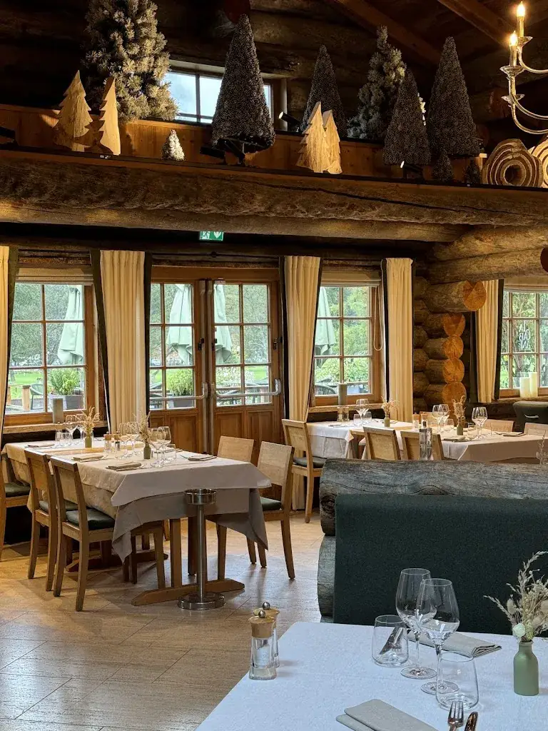 La Cabane Des Praz_Chamonix-Mont-Blanc_slider_image_1