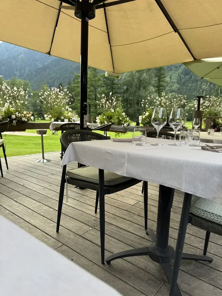 La Cabane Des Praz_Chamonix-Mont-Blanc_slider_image_2