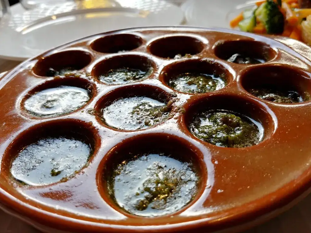 La Cabane Des Praz_Chamonix-Mont-Blanc_slider_image_3