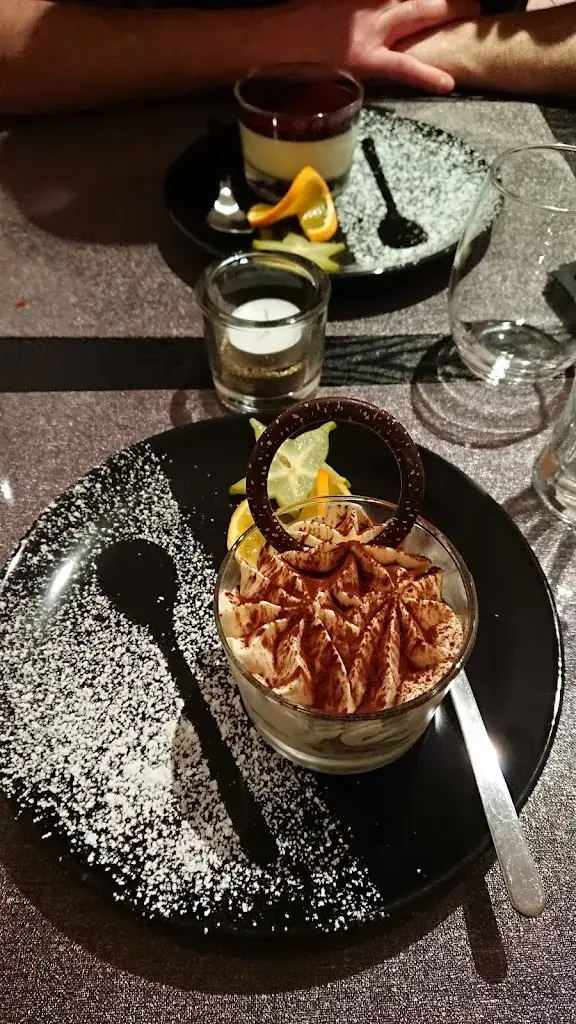 Menu_Restaurant Le Maestro_Freyming-Merlebach_image_6