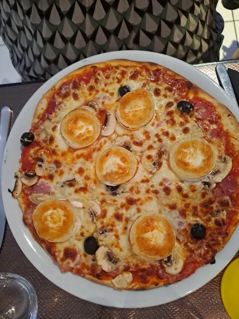 Menu_Restaurant Le Maestro_Freyming-Merlebach_image_7