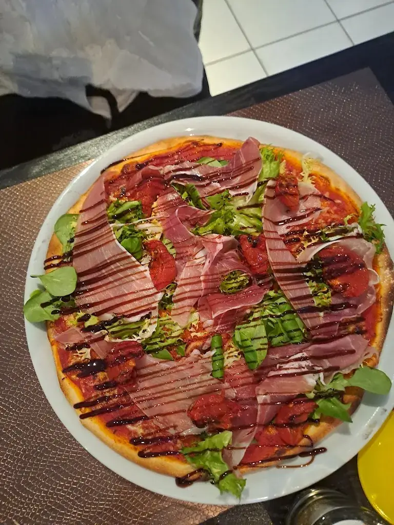 Menu_Restaurant Le Maestro_Freyming-Merlebach_image_8