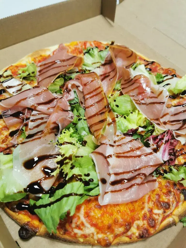 Menu_Restaurant Le Maestro_Freyming-Merlebach_image_9