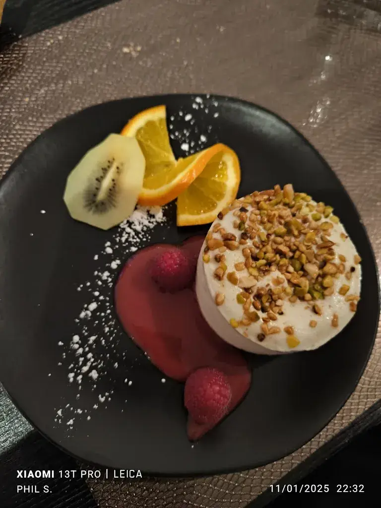 Restaurant Le Maestro_Freyming-Merlebach_slider_image_3