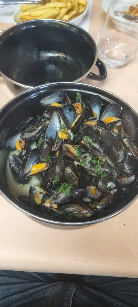 Menu_Le Caveau de la Bière_Freyming-Merlebach_image_2