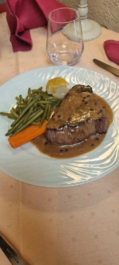 Menu_Le Caveau de la Bière_Freyming-Merlebach_image_5