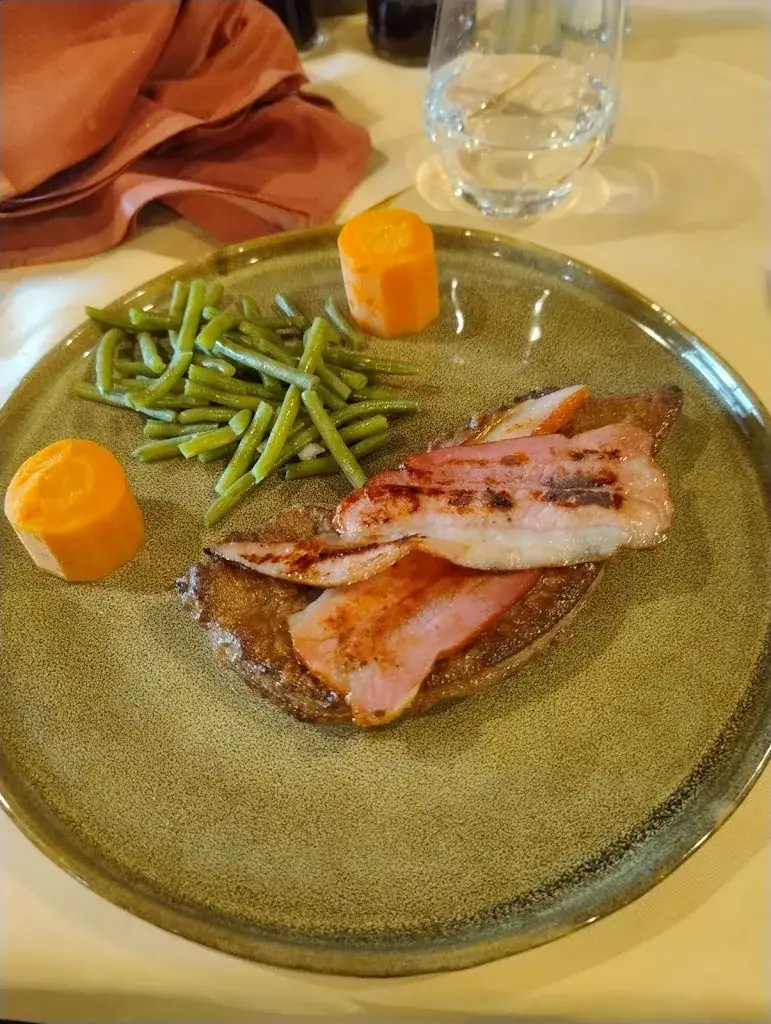 Menu_Le Caveau de la Bière_Freyming-Merlebach_image_6