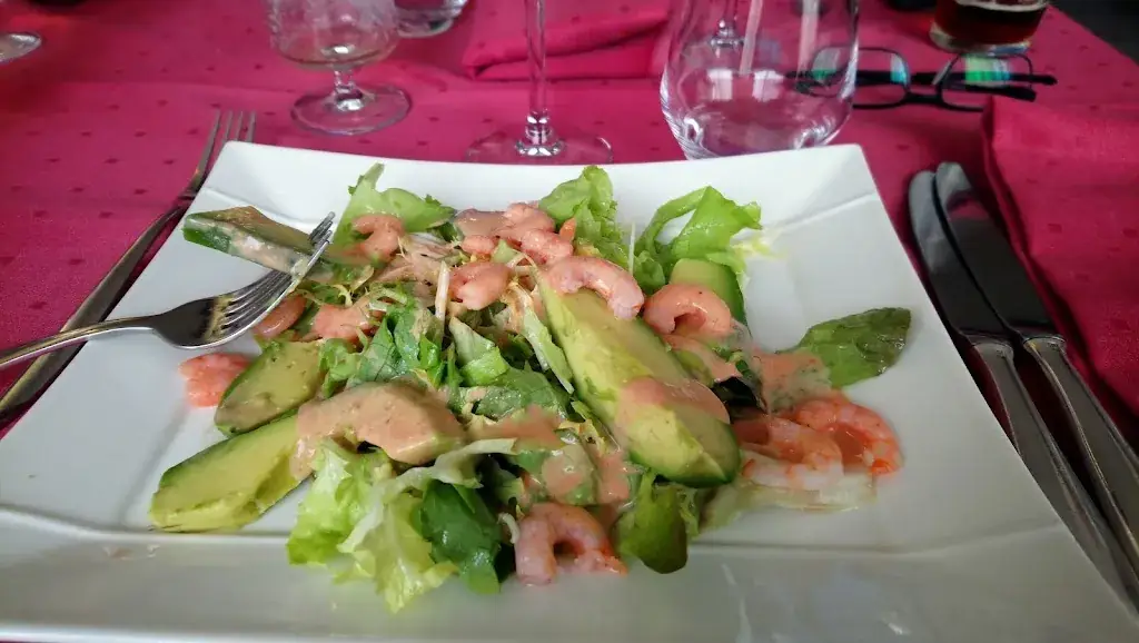 Menu_Le Caveau de la Bière_Freyming-Merlebach_image_7