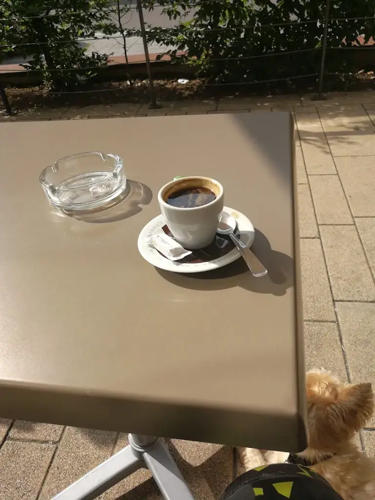 Menu_Le Caveau de la Bière_Freyming-Merlebach_image_8