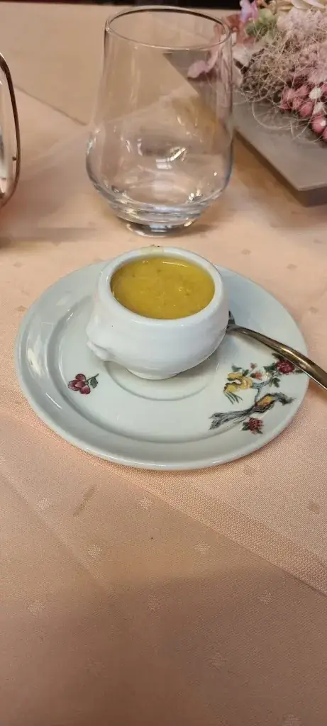 Menu_Le Caveau de la Bière_Freyming-Merlebach_image_9