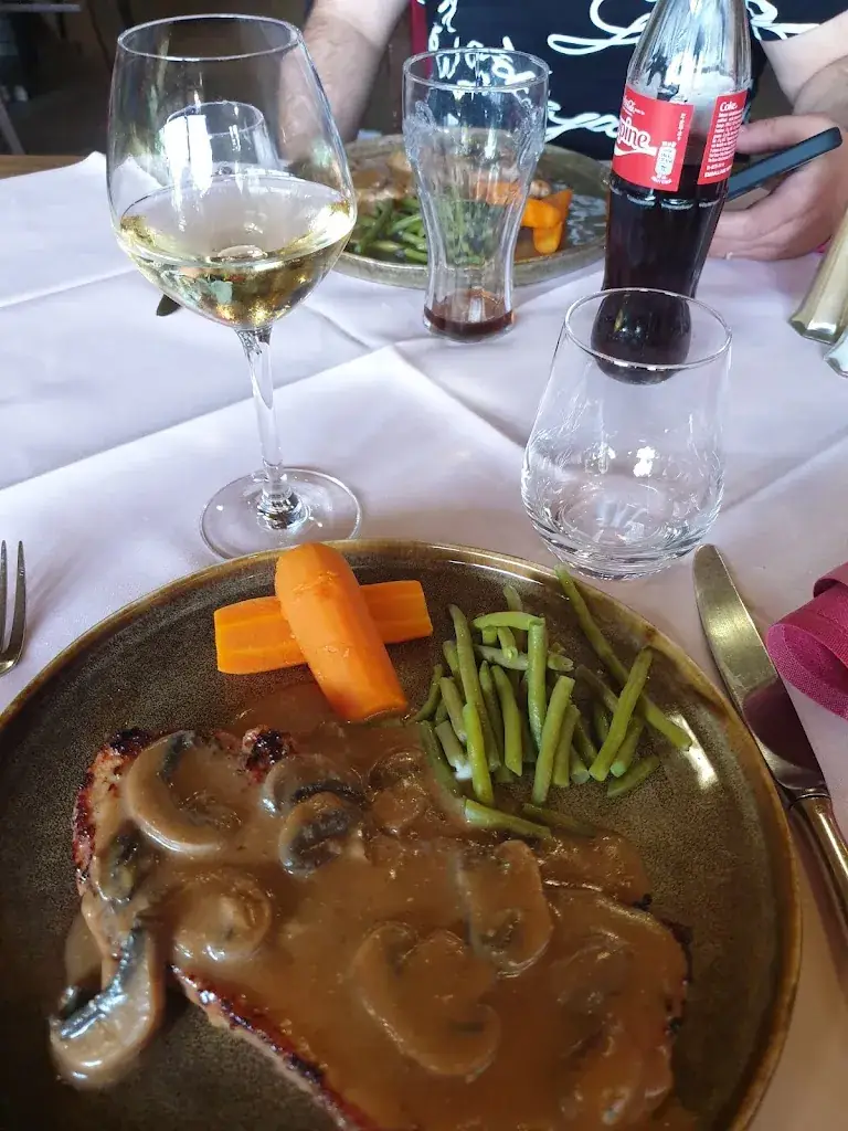 BRYAN_Le Caveau de la Bière_Freyming-Merlebach_review