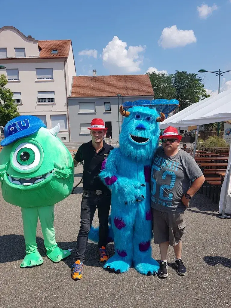 Le Caveau de la Bière_Freyming-Merlebach_slider_image_2