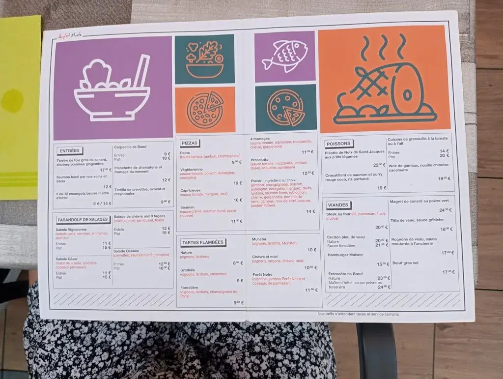 Menu_Au p'tit Muntz_Muntzenheim_image_1
