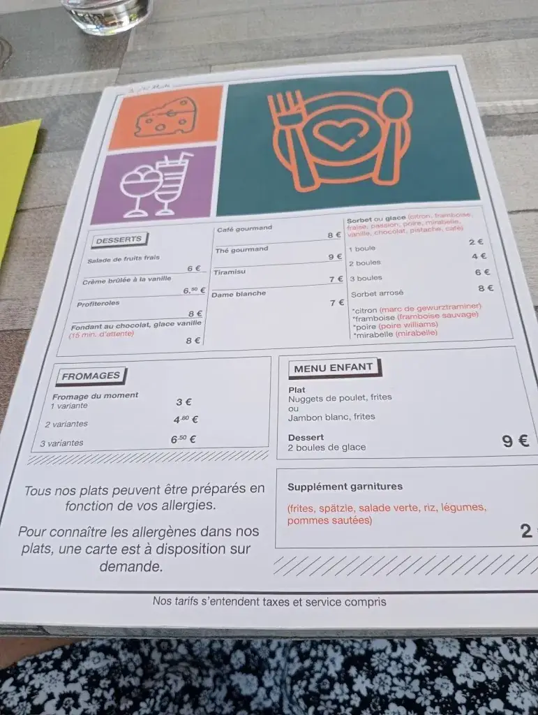 Menu_Au p'tit Muntz_Muntzenheim_image_2
