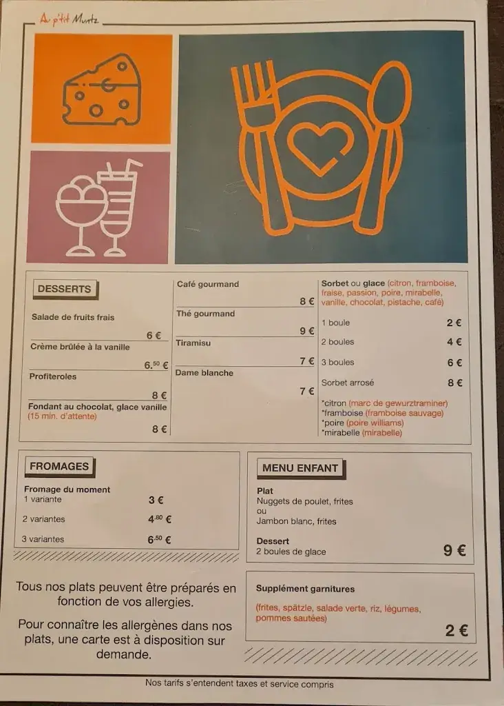 Menu_Au p'tit Muntz_Muntzenheim_image_3