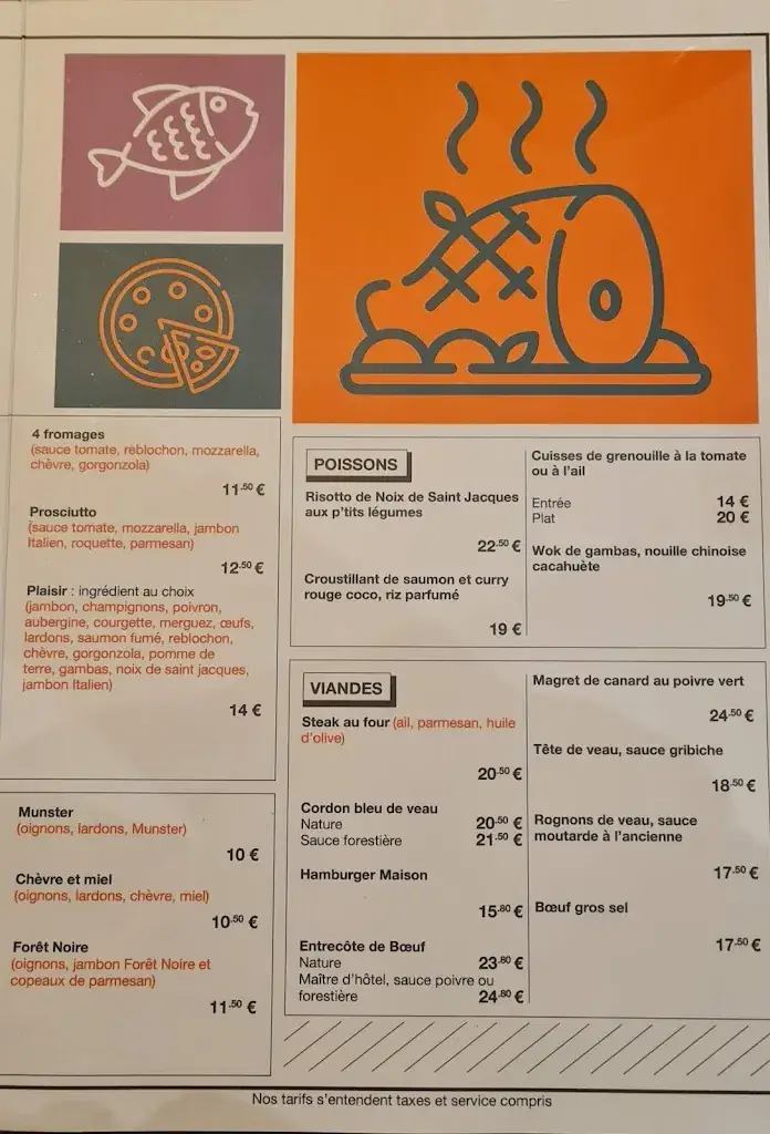 Menu_Au p'tit Muntz_Muntzenheim_image_4