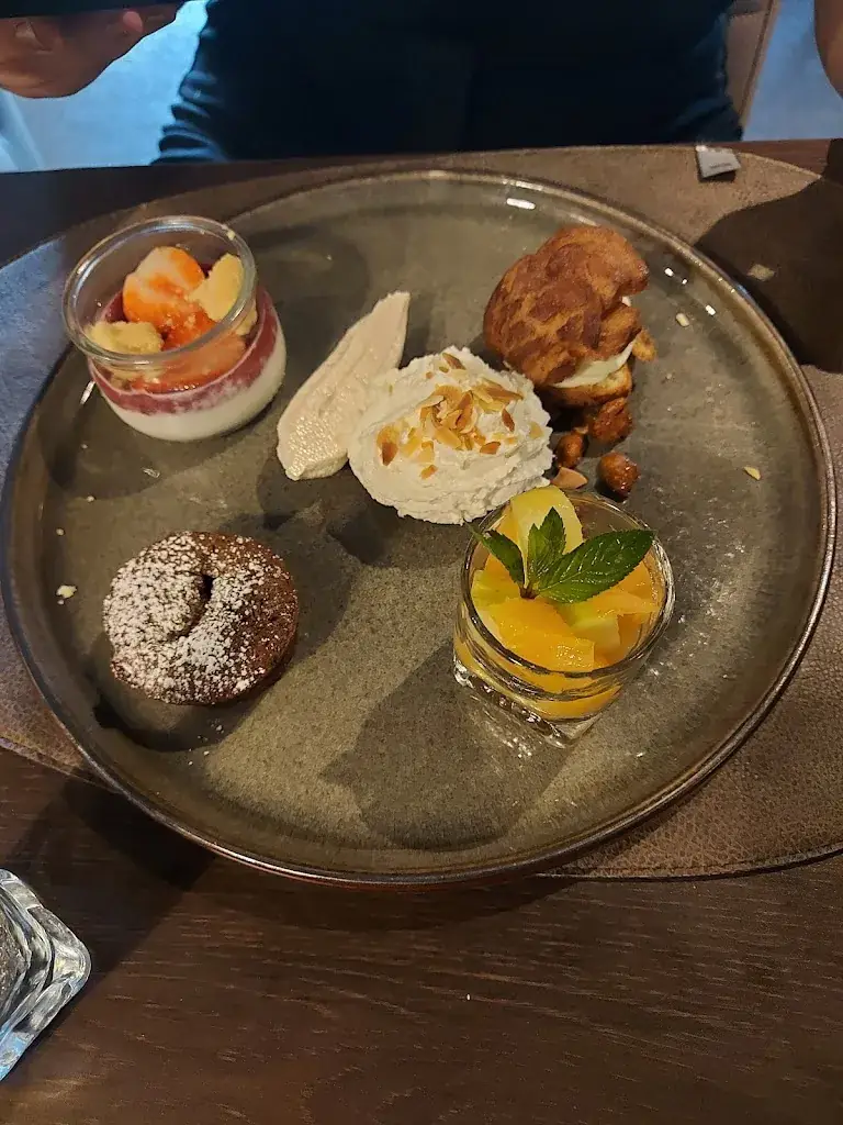 Menu_Au p'tit Muntz_Muntzenheim_image_5