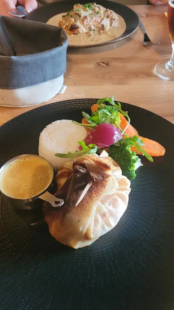 Menu_Au p'tit Muntz_Muntzenheim_image_6